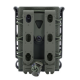 Porte chargeur Fast Swiss Arms Type M4 & AK OD /C100 70
